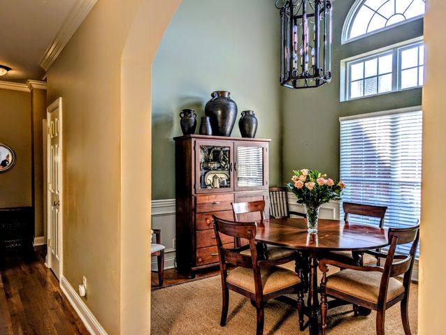 6345 Spera Pointe Xing, Hermitage, TN 37076