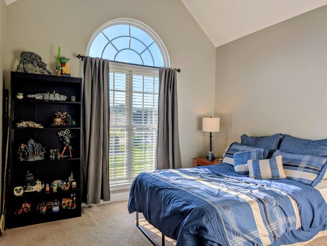 6345 Spera Pointe Xing, Hermitage, TN 37076