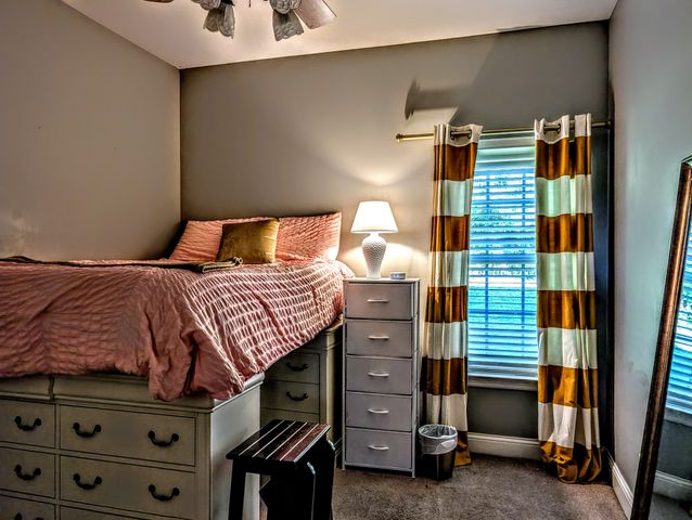6345 Spera Pointe Xing, Hermitage, TN 37076