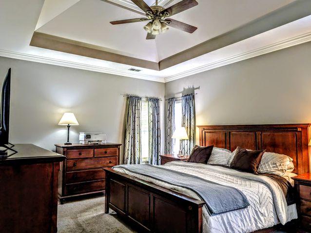 6345 Spera Pointe Xing, Hermitage, TN 37076