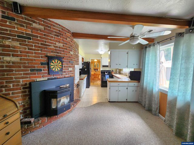 810 Ivy Wy NE, Keizer, OR 97303