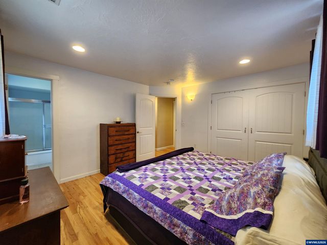 810 Ivy Wy NE, Keizer, OR 97303