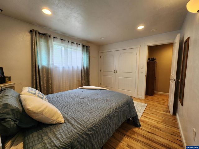 810 Ivy Wy NE, Keizer, OR 97303