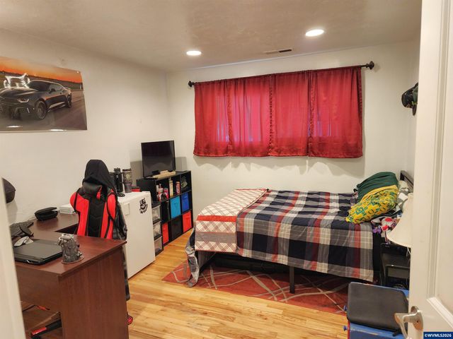 810 Ivy Wy NE, Keizer, OR 97303
