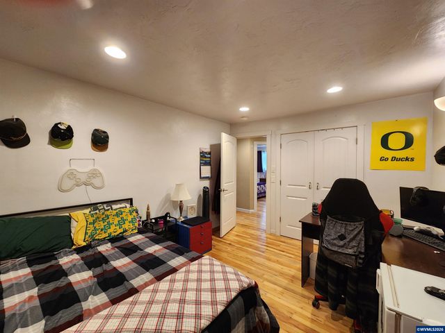 810 Ivy Wy NE, Keizer, OR 97303