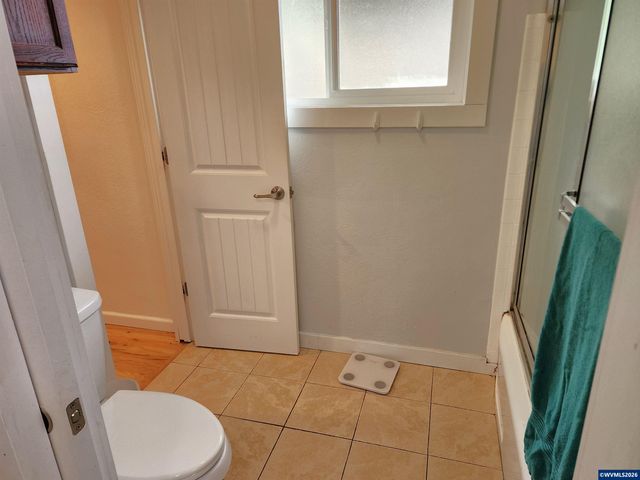 810 Ivy Wy NE, Keizer, OR 97303