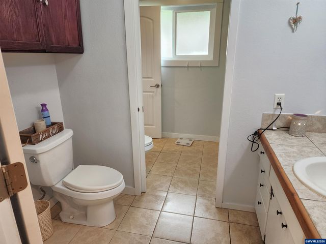 810 Ivy Wy NE, Keizer, OR 97303