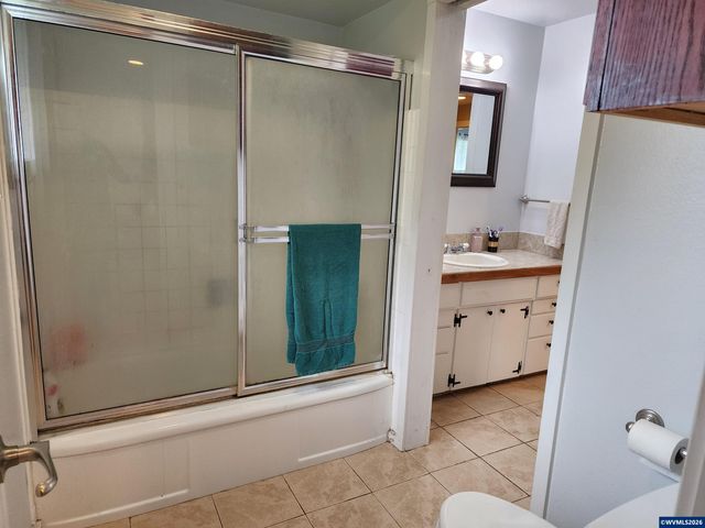 810 Ivy Wy NE, Keizer, OR 97303
