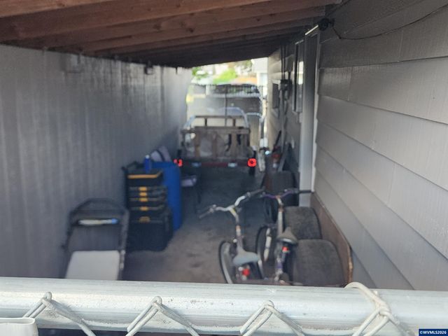 810 Ivy Wy NE, Keizer, OR 97303