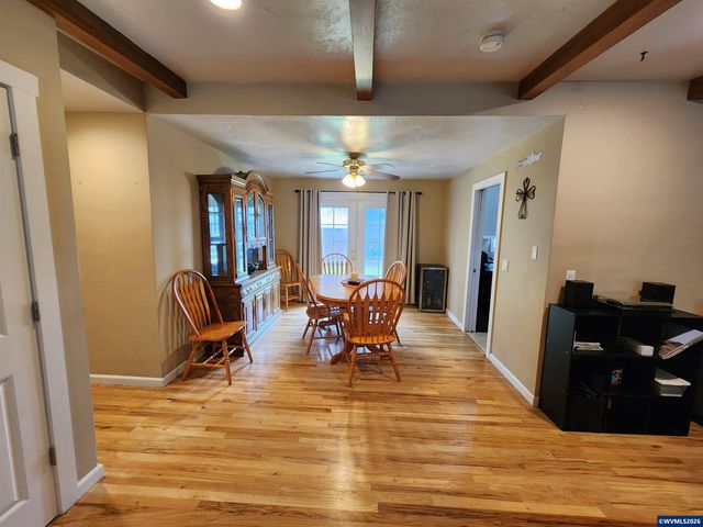 810 Ivy Wy NE, Keizer, OR 97303