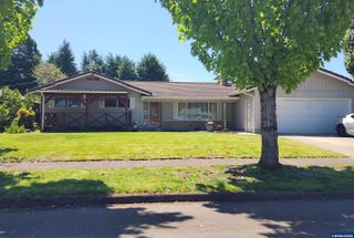 810 Ivy Wy NE, Keizer, OR 97303