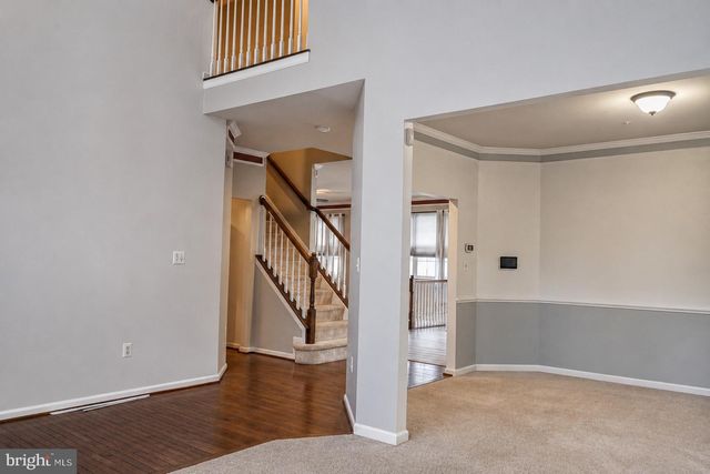 4768 MONTEREY CT, Waldorf, MD 20602