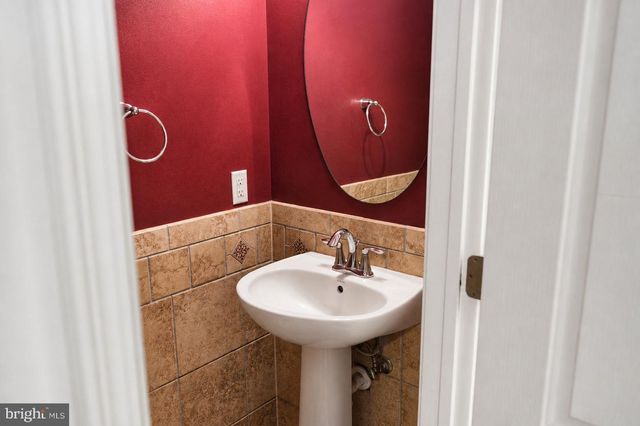 4768 MONTEREY CT, Waldorf, MD 20602