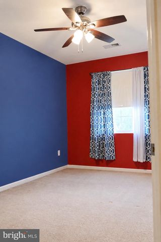 4768 MONTEREY CT, Waldorf, MD 20602