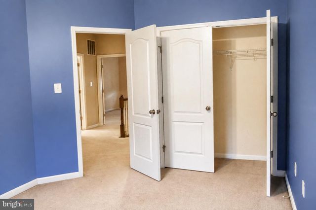 4768 MONTEREY CT, Waldorf, MD 20602