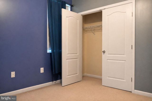 4768 MONTEREY CT, Waldorf, MD 20602