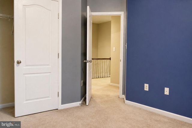 4768 MONTEREY CT, Waldorf, MD 20602