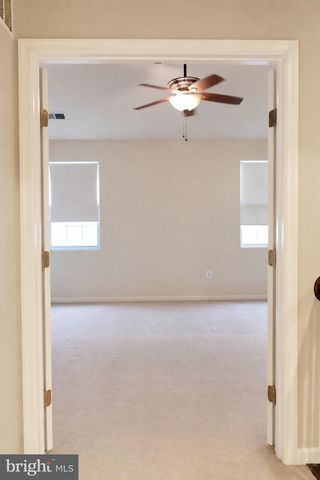 4768 MONTEREY CT, Waldorf, MD 20602