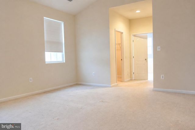 4768 MONTEREY CT, Waldorf, MD 20602
