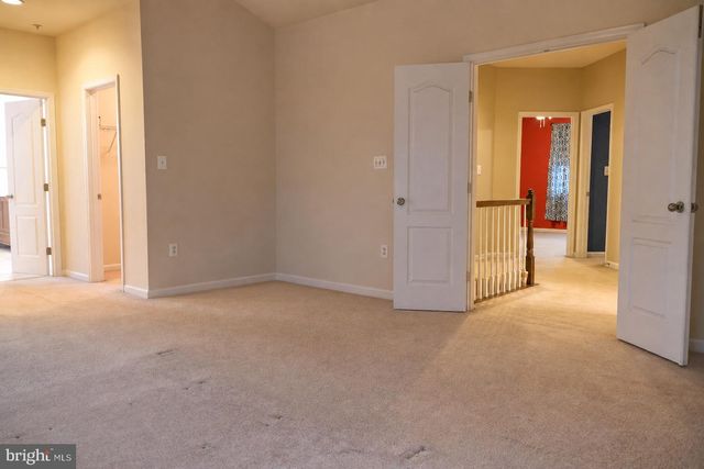 4768 MONTEREY CT, Waldorf, MD 20602