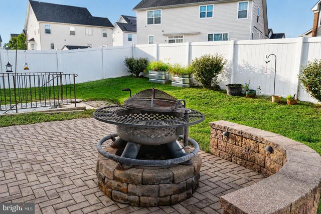 4768 MONTEREY CT, Waldorf, MD 20602