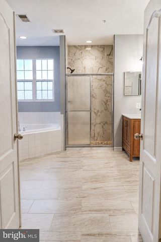 4768 MONTEREY CT, Waldorf, MD 20602
