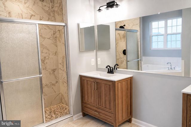 4768 MONTEREY CT, Waldorf, MD 20602