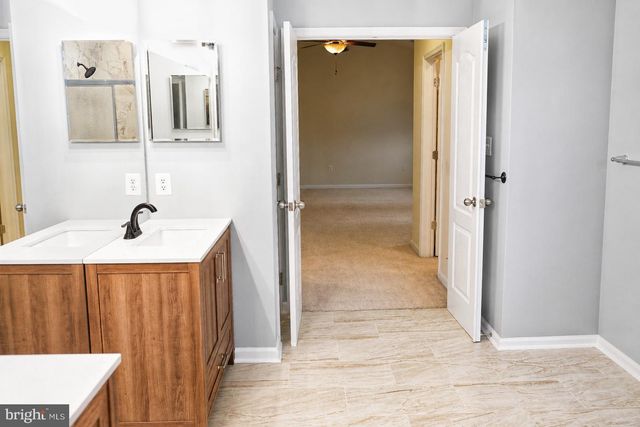 4768 MONTEREY CT, Waldorf, MD 20602