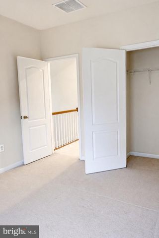 4768 MONTEREY CT, Waldorf, MD 20602