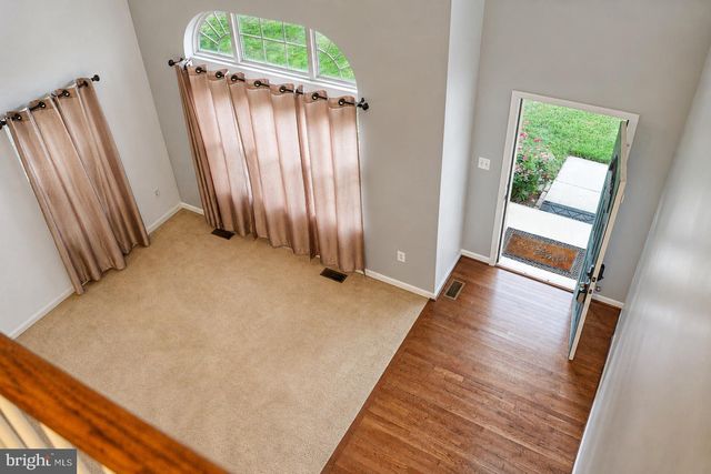 4768 MONTEREY CT, Waldorf, MD 20602
