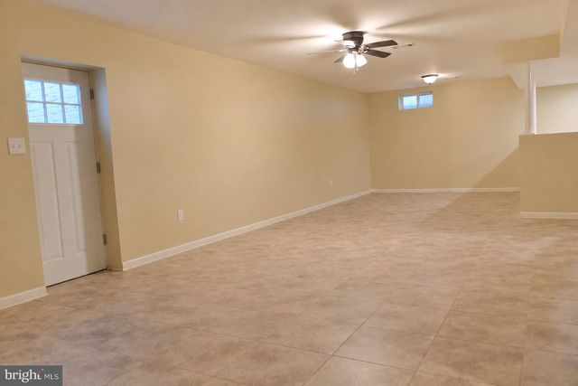 4768 MONTEREY CT, Waldorf, MD 20602