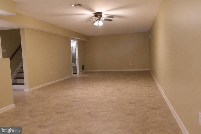 4768 MONTEREY CT, Waldorf, MD 20602