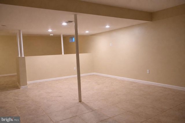 4768 MONTEREY CT, Waldorf, MD 20602