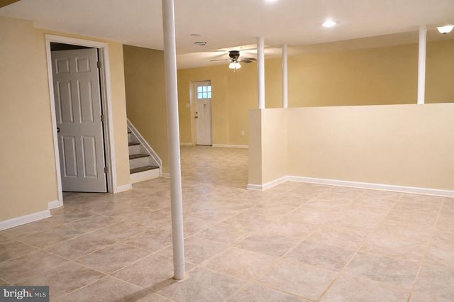 4768 MONTEREY CT, Waldorf, MD 20602
