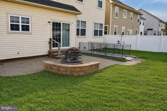 4768 MONTEREY CT, Waldorf, MD 20602