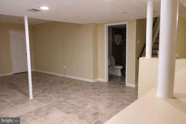 4768 MONTEREY CT, Waldorf, MD 20602