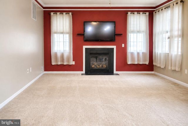 4768 MONTEREY CT, Waldorf, MD 20602