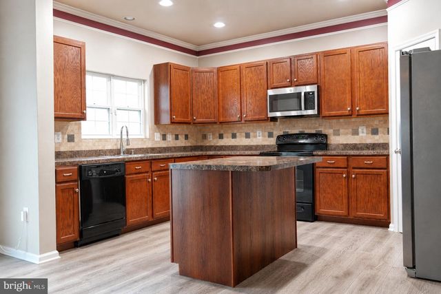 4768 MONTEREY CT, Waldorf, MD 20602