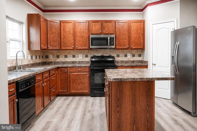 4768 MONTEREY CT, Waldorf, MD 20602