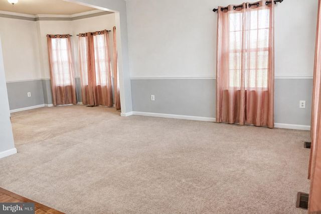 4768 MONTEREY CT, Waldorf, MD 20602
