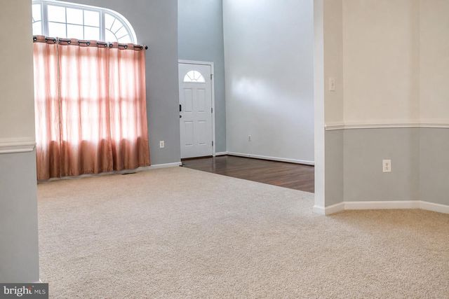 4768 MONTEREY CT, Waldorf, MD 20602