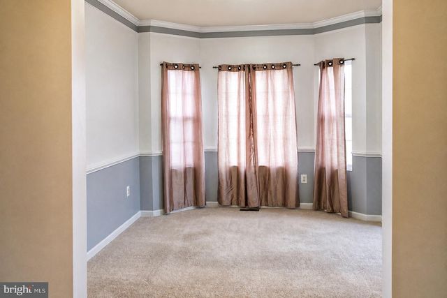 4768 MONTEREY CT, Waldorf, MD 20602