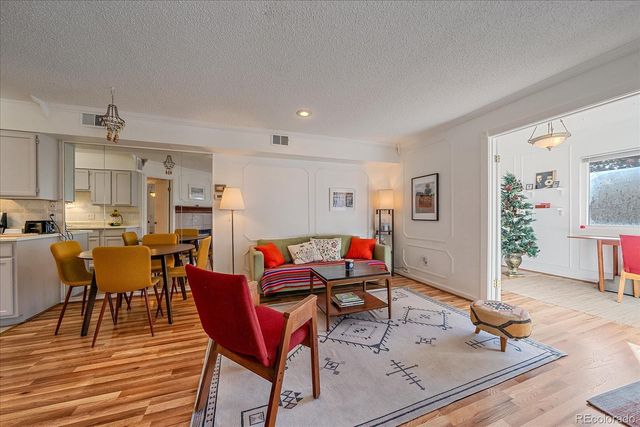 1845 Kendall Street 221B, Lakewood, CO 80214