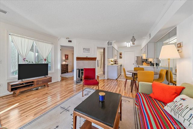 1845 Kendall Street 221B, Lakewood, CO 80214