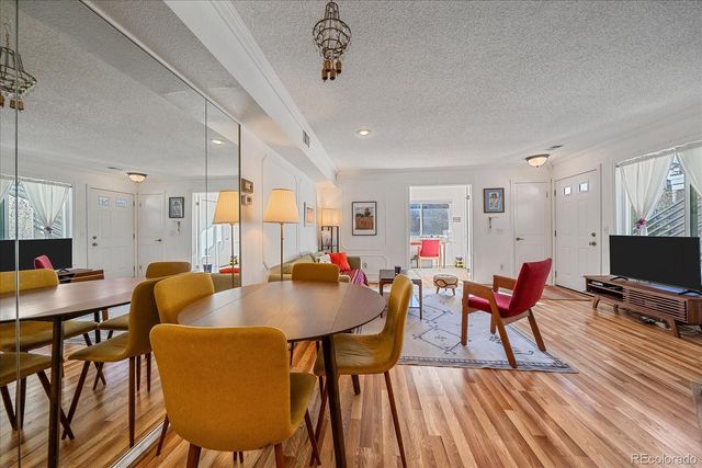 1845 Kendall Street 221B, Lakewood, CO 80214