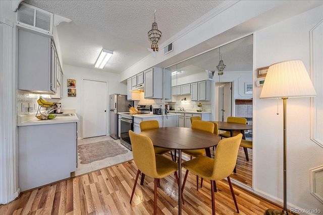 1845 Kendall Street 221B, Lakewood, CO 80214