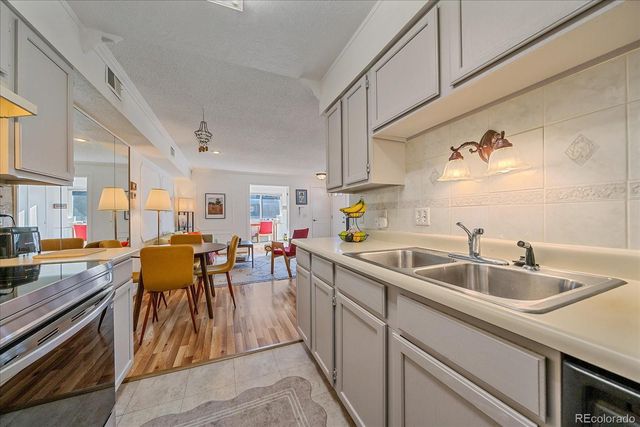 1845 Kendall Street 221B, Lakewood, CO 80214