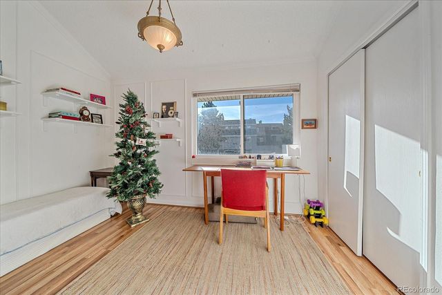 1845 Kendall Street 221B, Lakewood, CO 80214