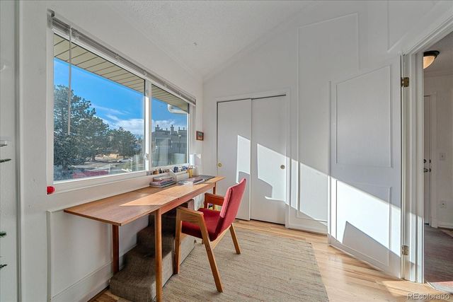 1845 Kendall Street 221B, Lakewood, CO 80214