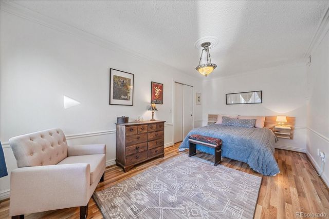 1845 Kendall Street 221B, Lakewood, CO 80214